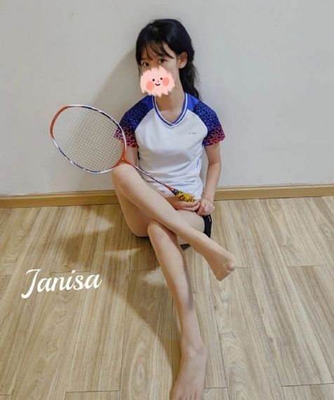 先锋影音婷婷五月天_BD英语日本电影免费