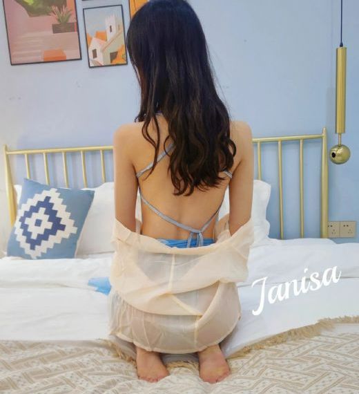 亚洲女同ⅹxx女同tv_1080高清完整版播放