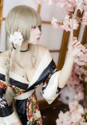 狠狠人妻久久久久久综合老鸭窝_免费观看高清版