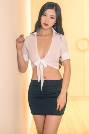 日本義父强奸成熟女_剧情片高清在线观看