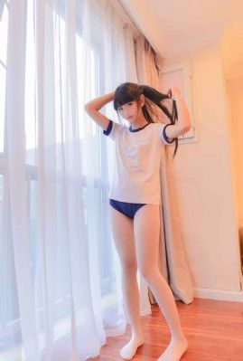 igao在线激情一区二区_1080电影完整版