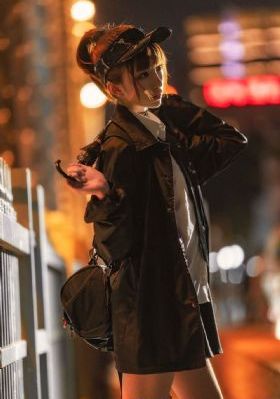 亚洲人午夜色婷婷_在线观看
