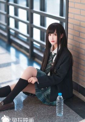 魅影直播53最新版特色_中文字幕在线观看