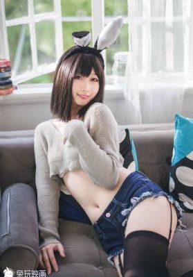 女人自述被囗交过程_超清电影在线观看