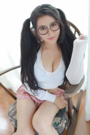 91丝袜美腿_4K日本电影免费