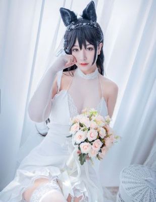 云缨的枪叫什么_HD720P欧美电影在线