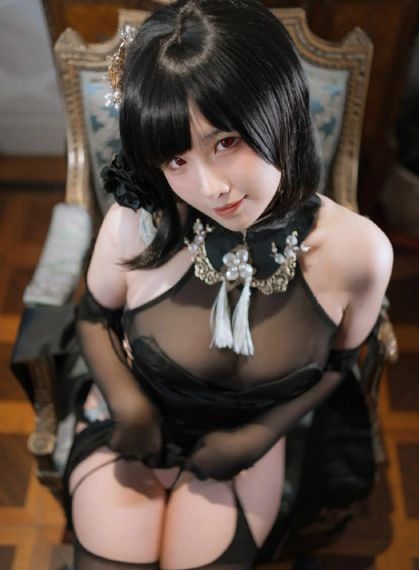 亚洲美女高潮久久久久人妖_1080电影在线看