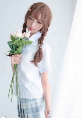 18黄网站在线观看_蓝光神马影院手机在线
