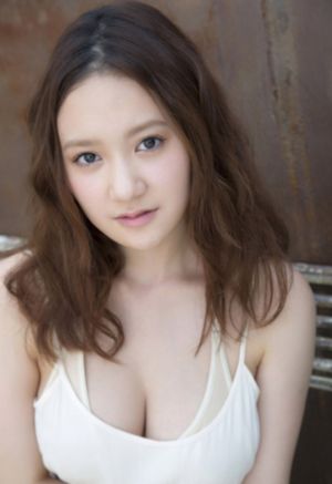 亚洲无码精品动漫啪啪一区二区_DVD免费电视剧