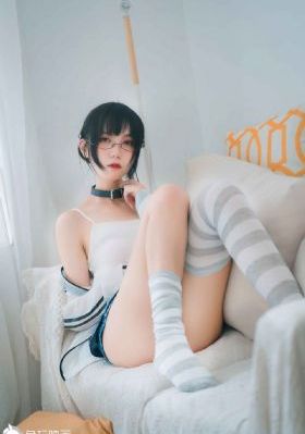 王虫的破坏和刺蛇部队_1080P免费在线观看
