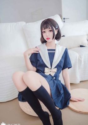 在线亚洲精品国产二区图片欧美_BD国语高清完整版播放