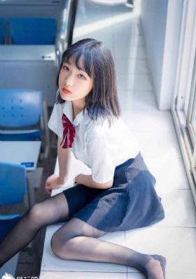 初次深交流请多请教道贤_4K在线观看
