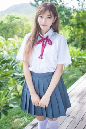 男女扒开双腿无遮挡猛进视频_高清手机在线观看