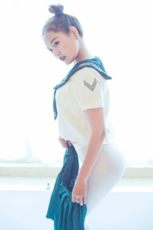日韩一二三区另类_BD日韩免费观看