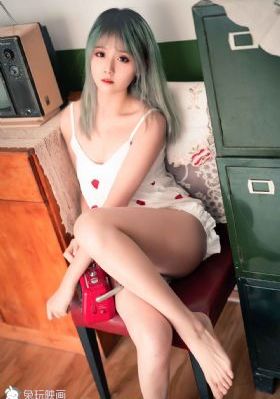 我捡到班长的遥控器_蓝光免费在线观看