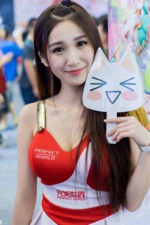 蜜桃成人无码视频网站在线播放_BD电影完整版在线观看