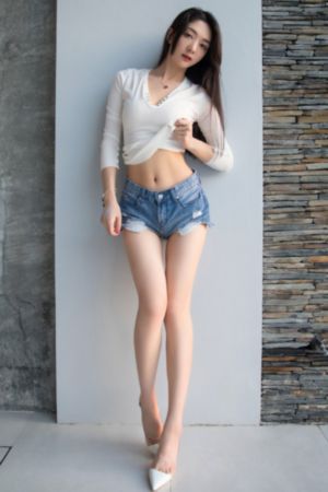 美女裸体100%露出的视频软件_国产在线视频