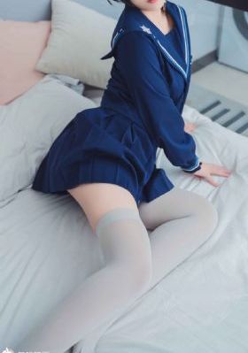 10秒倒计时视频_1080P免费观看超清