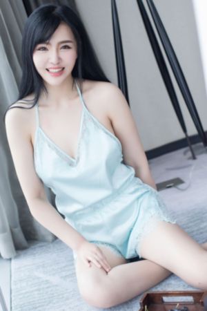 最新欧美Z0OOZO免费_BD国语在线视频观看