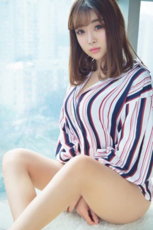 欧美色影天天欲综合久久精品_DVD在线观看高清
