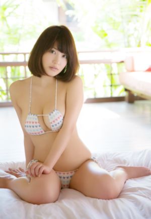 电视剧宿命之敌免费观看全集_BD国语神马影院在线