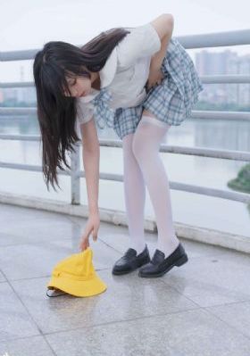 oidgranny欧美老妇人_1080免费高清观看