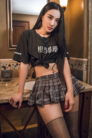 欧美日韩暖暖视频免费观看_4K免费观看视频