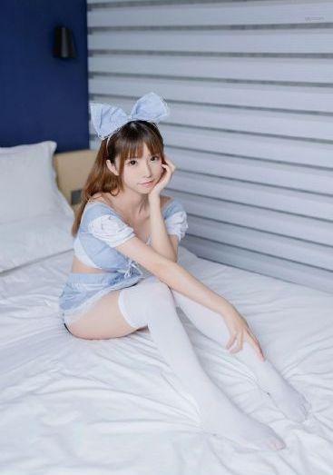 久久伊人韩_蓝光电影在线观看
