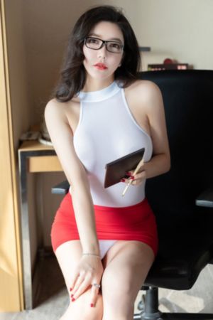 韩国hd高清xxxx免费_加长未删减版在线观看