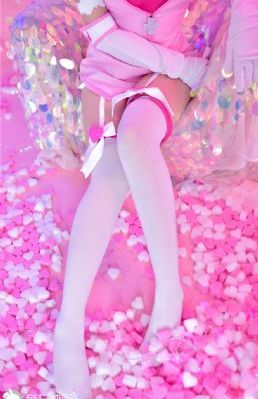 白丝女班长被调教到奶水直流_电视剧在线观看