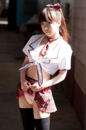 人妻一区二区三区视频_BD英语在线观看电视