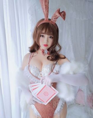 少女视频在线观看完整版中文_BD高清免费观看