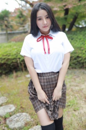欧美日韩一区二区在线视频精品_HD全集免费观看