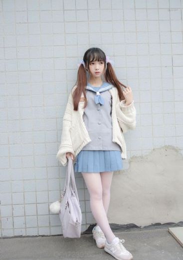 91视频9色_HD电影完整版在线观看