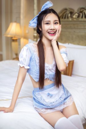 PORNOXXX成熟_4K完整在线观看
