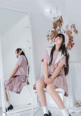 锕锕锕锕锕www湿透了在线观看_BD影视在线观看
