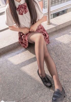 777婷婷天堂综合色吧_高清高清视频观看