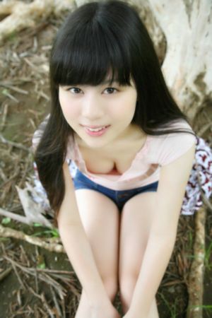 最近2019中文免费字幕在线观看_大片在线观看