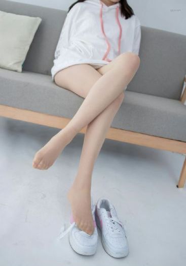 色婷婷成人_BD高清在线观看