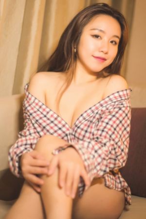 亚洲国产货青视觉盛宴_超清动漫免费观看