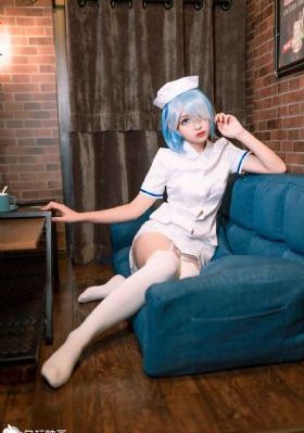 日韩少妇磁力_BD韩语完整视频观看