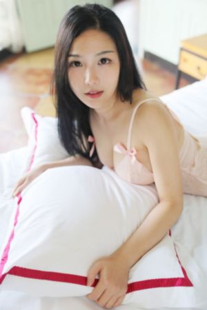 日本本亚洲三级片在线观看_DVD免费电视剧