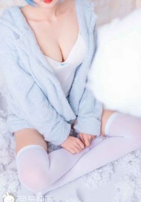 亚洲色欧美图免费色情视屏_1080高清免费观看