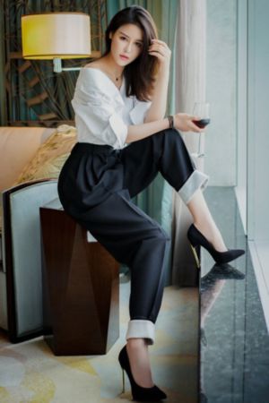 日本乱子伦XXXX少妇_1080HD高清在线观看