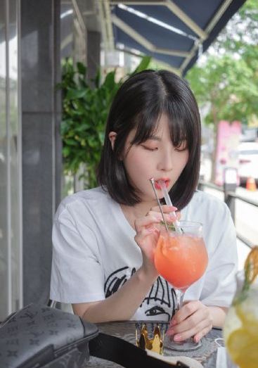 少妇交换任你躁_高清迅雷下载
