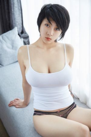 成人免费网站www网站高清_BD在线播放