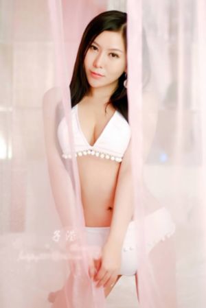 亚洲精品在线影院_DVD电影免费在线