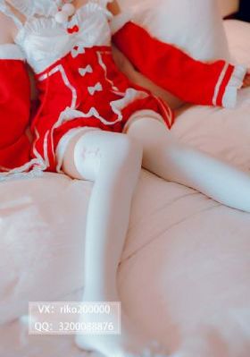 精品国产自在在线_4K超清在线观看