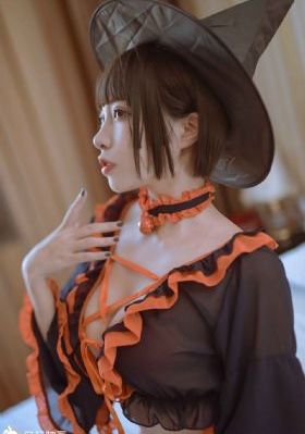 两个人www在线观看视频日本_1080电视剧在线观看
