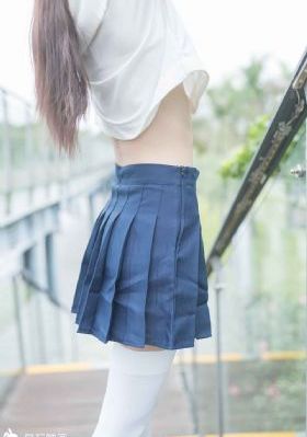 天美麻花星空大全免费_国产剧在线观看